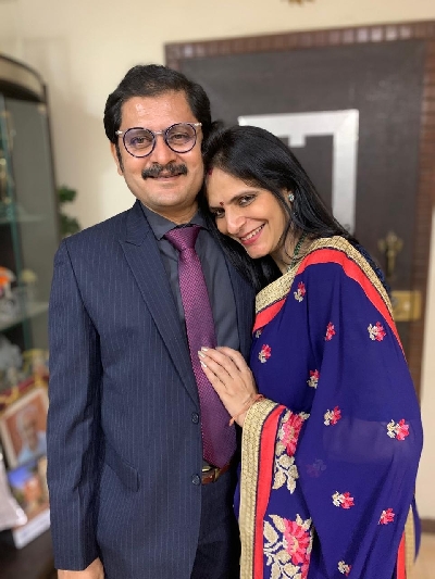 Karva Chauth: Male TV actors to go on fast too.