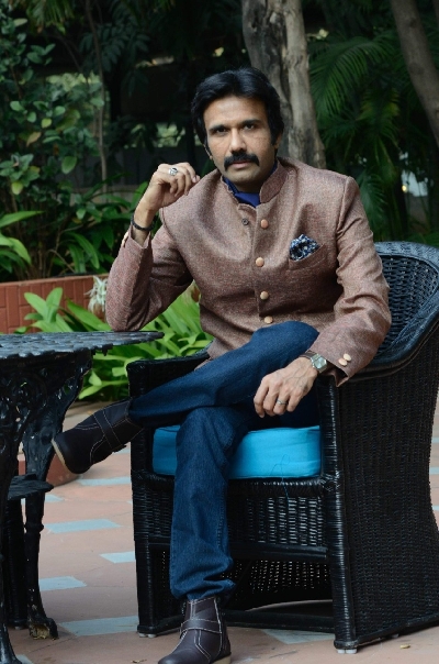 An abridged Qadir Ali Baig Theatre Festival amid Covid.