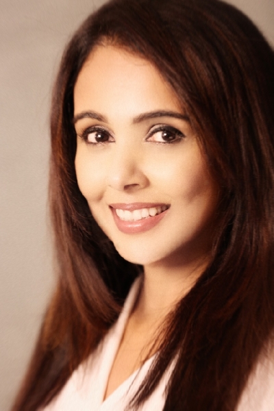 An abridged Qadir Ali Baig Theatre Festival amid Covid.