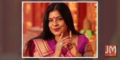 Malini Awasthi to get gold medal, 33 years late