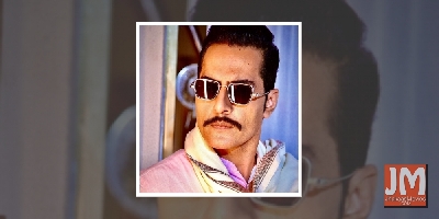 Sudhanshu Pandey: Television actors get typecast faster