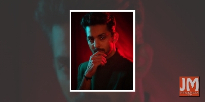 'Yaariyan' actor Himansh Kohli: Most important point yet to come in my career