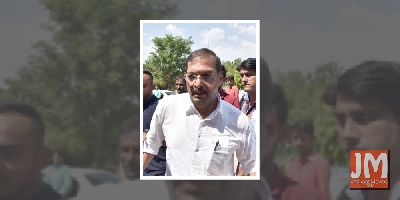 'It's My Life' ditches big screen for direct-to-TV release