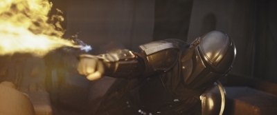 Pedro Pascal relives childhood in 