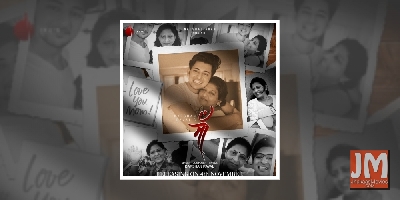 Darshan Raval pays tribute to moms in new song
