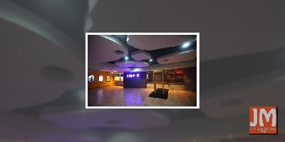 Theatres have reopened but trade looks for 'one pan-India film' to change fortunes