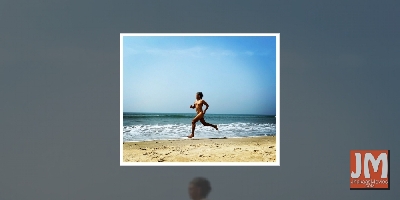 Milind Soman booked for obscenity over nude beach pic