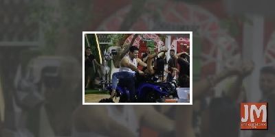 Bigg Boss: The best housemates who never won