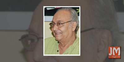 Actor Soumitra Chatterjee is 'critical but stable'