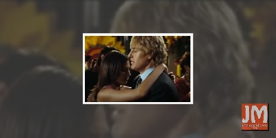 Vince Vaughn-Owen Wilson hit 'Wedding Crashers' could get a sequel