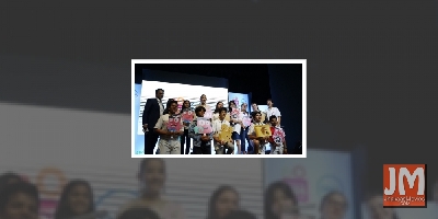 International Kids Film Festival goes digital