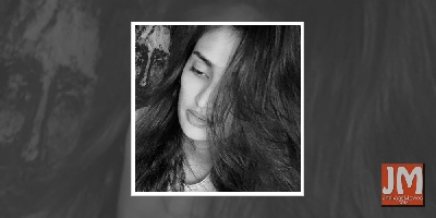 What Suniel Shetty told daughter Athiya on her birthday