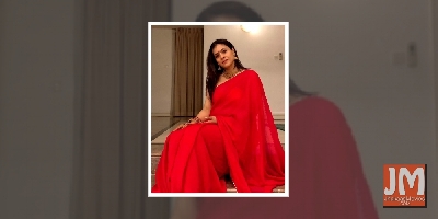 Kajol wants calorie refund!