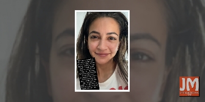 Kriti Kharbanda down with malaria