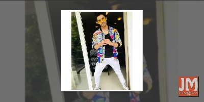 'Beyhad 2' actor Manish Verma set to play character with 'evil mind'