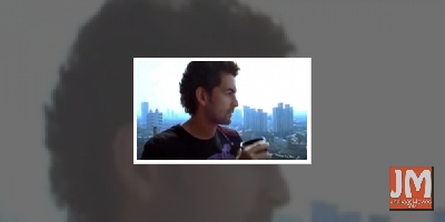 Neil Nitin Mukesh: We must do â€˜Jail 2â€™