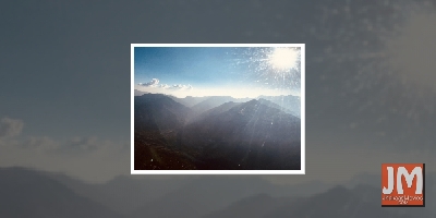 Nagarjuna wraps up shoot for 'Wild Dog' in Manali