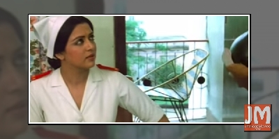 August 3rd Is National Watermelon Day. Celebrating this day with Satte Pe Satta.