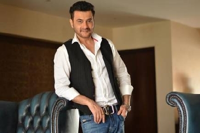 'It's My Life' ditches big screen for direct-to-TV release.