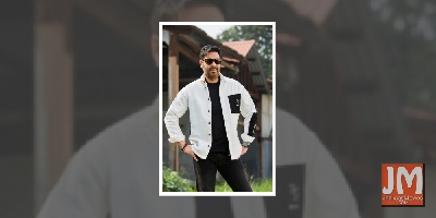 Ajay Devgn to direct Amitabh Bachchan