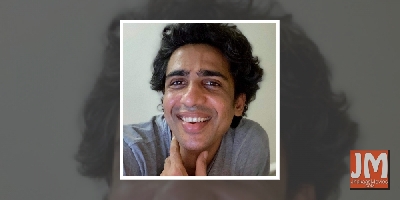 Gulshan Devaiah on 'greatest fear for an actor'