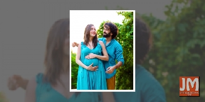 TV star Nakuul Mehta, wife set to become parents