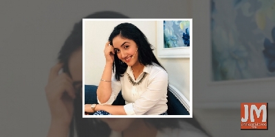 TV stars Ashnoor Kaur, Randeep Rai come together in music video