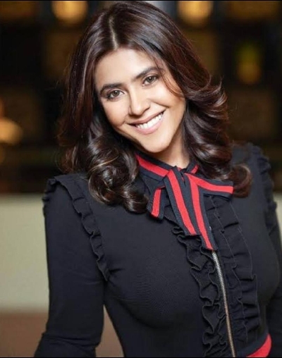 Star cast of "Bicchu Ka Khel" will soon fly to Varanasi for the special Ganga Aarti!