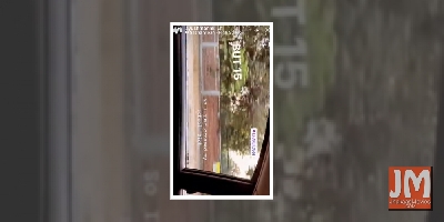 Ayushmann Khurrana reminisces about his abachpan' days