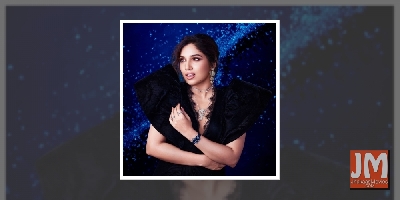 Bhumi, Taapsee mourn demise of 'Shooter Dadi' Chandro Tomar due to Covid