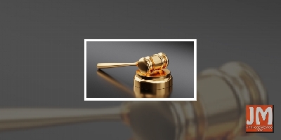 Hyderabad filmmaker files contempt petition case over 'Jhund'