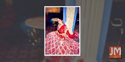 Go local for Diwali, Bollywood urges fans