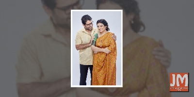 Juhi Parmar knows how to make a scene better: Shakti Anand