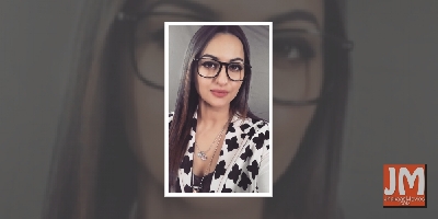 Sonakshi Sinha: Take me back to Maldives