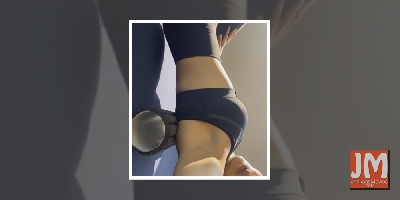 Neha Sharma is 'trying to lose all the Covid weight'