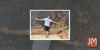 DIVINE: Took all the negativity and channelled into my music