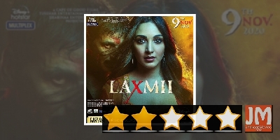 Diwali set to light up OTT screen