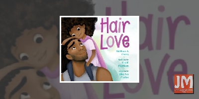 Beyonce's daughter Blue Ivy Carter turns narrator for audiobook