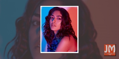 Mrunal Thakur says she picks films based on stories, not co-stars