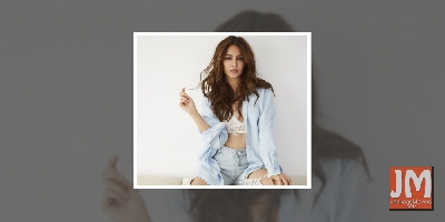 Kriti Kharbanda's post pack-up ritual to fight Covid