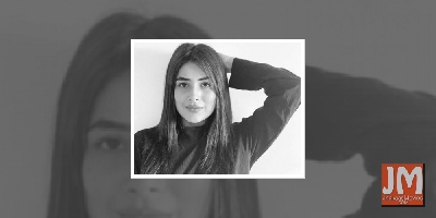 Shehnaaz Gill's new post is all about 'love'