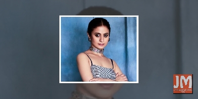 'Delhi Crime' turns 2: Rasika Dugal says show will always be special