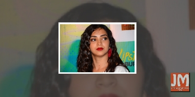 Plabita Borthakur, Swastika Mukherjee join â€˜Escaype Liveâ€™ gang