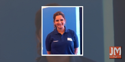 Sania Mirza set for digital debut as herself in fiction series