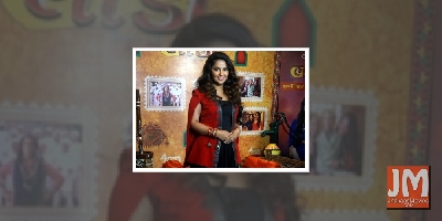 Balika Vadhu actress Avika Gor confirms dating Milind Chandwani of Roadies fame