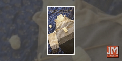 Kajol reveals her 'Project for the month of November'