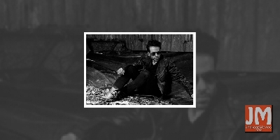 Tusshar Kapoor shares his Thursday thoughts