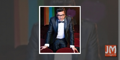 Mukesh Chhabra: Casting for web series is creatively liberating than films