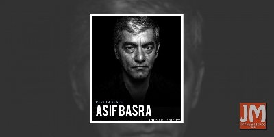 B-Town shocked over Asif Basra's alleged suicide