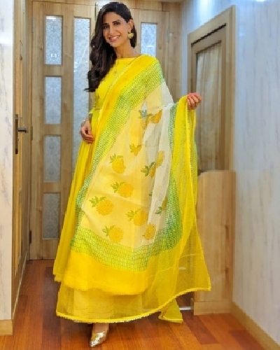 Pandemic turns Diwali celebrations low key for B-Towners